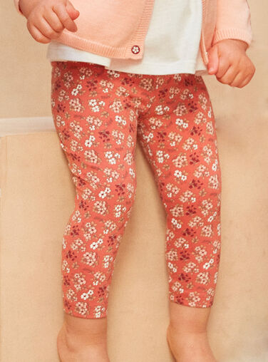 Trousers, Jeans, New Collection, Exclusive prints, Children's fashion  from 0 to 11 years old
