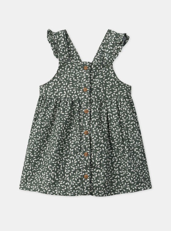 Off white SET MAIVY / 25E1BF91ENSA001