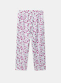 Parma PYJAMA MUICOLETTE / 25E5PFE1PYJH700
