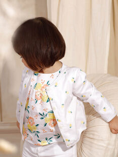 Baby Girl With Sergent Major Find The Products Baby Girl Presently For Sale On Sergent Major International Website Baby Girl With Sergent Major Find The Products Baby Girl Presently For Sale On Sergent Major International Website