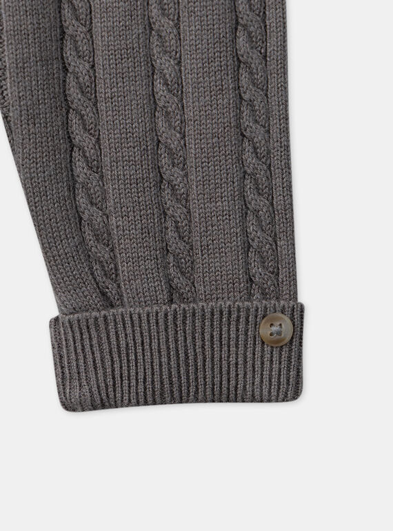 Off white SET LANOELIA / 24H1BFQ1ENS001