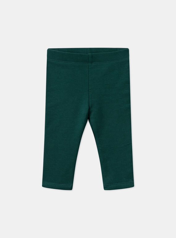 Off white SET LALEONIE / 24H1BFO1ENS001