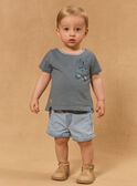  SHORTS MAROBERT / 25E1BGP1SHOP269