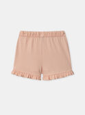 Off white SET MTAPETTE / 25E2PFS3ENS001