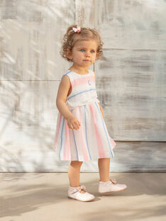 Baby Girl With Sergent Major Find The Products Baby Girl Presently For Sale On Sergent Major International Website Baby Girl With Sergent Major Find The Products Baby Girl Presently For Sale On Sergent Major International Website