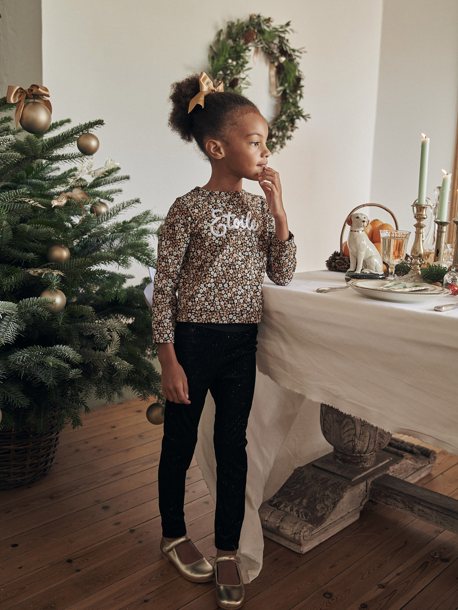 11 year old girl fashion discount