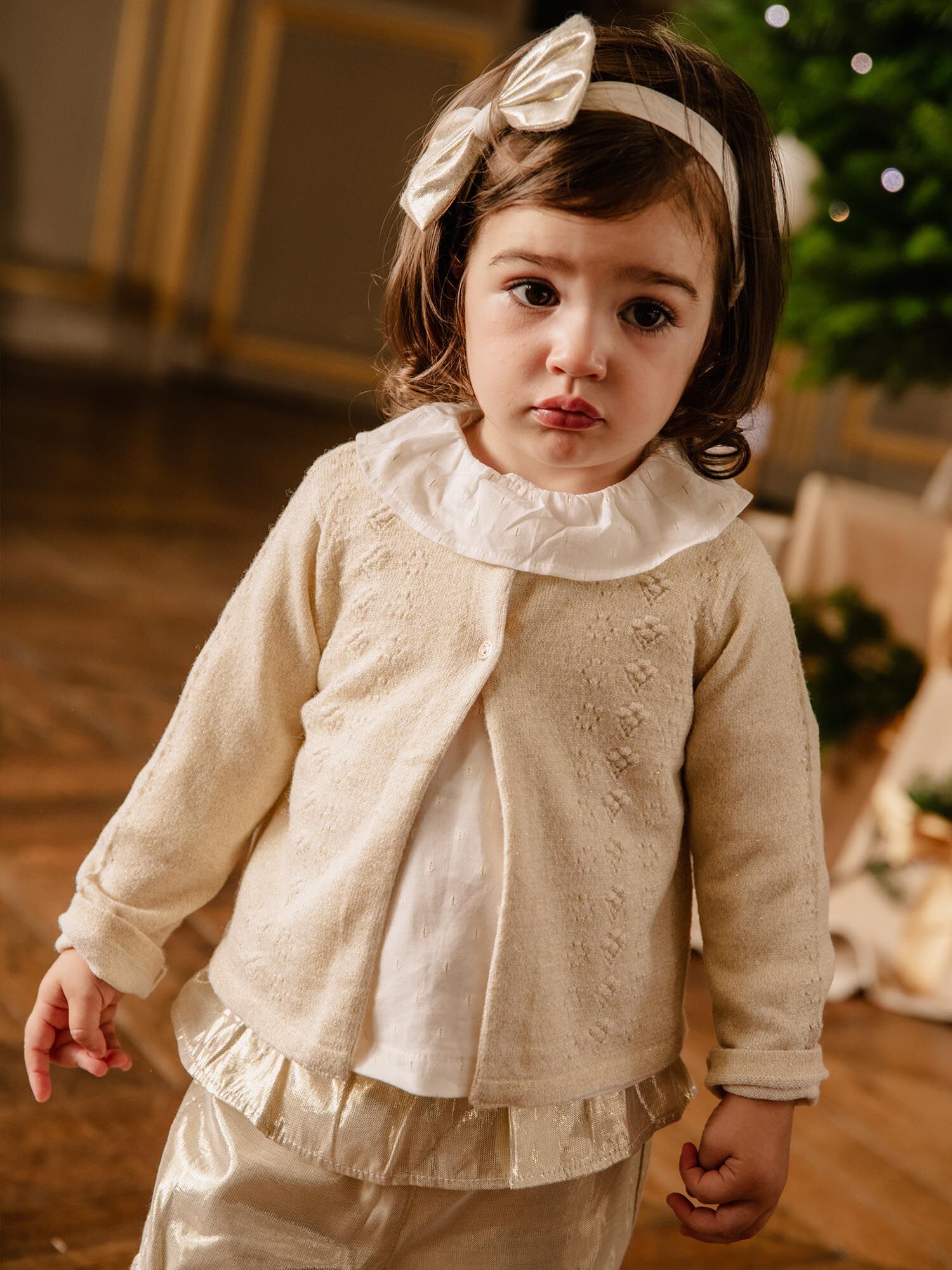 Knitwear Sweater Cardigan New Collection Exclusive prints