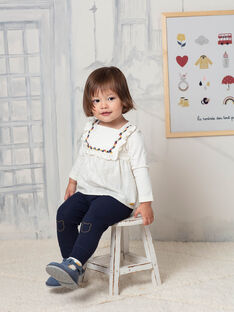 Baby Girl With Sergent Major Find The Products Baby Girl Presently For Sale On Sergent Major International Website Baby Girl With Sergent Major Find The Products Baby Girl Presently For Sale On Sergent Major International Website