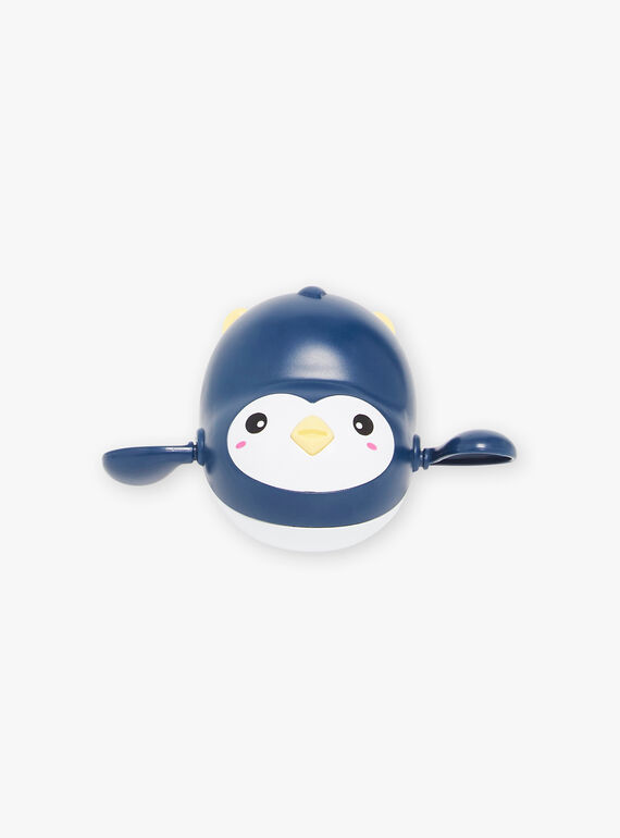 Wind-up penguin bath toy SMAPL0029 / 22M78414ARN099