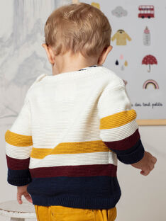 Baby Boy Sergent Major International Website Catalogue Sergent Major