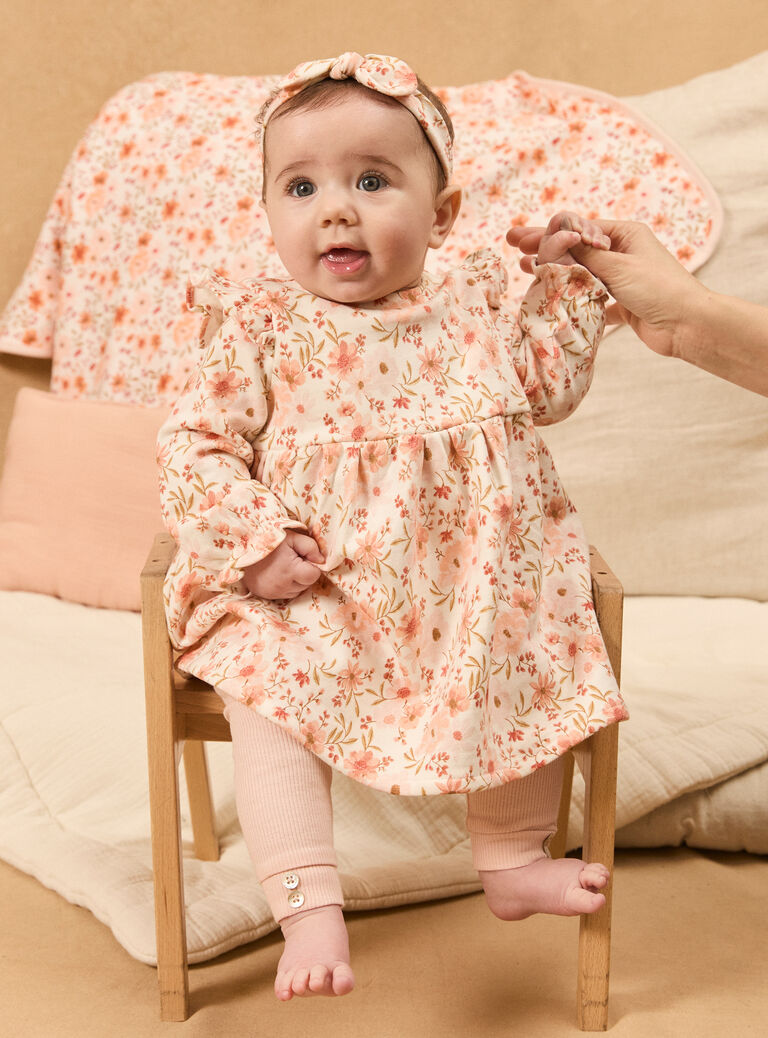 Off white SET NOLWEN / 25H0CF12ENS001