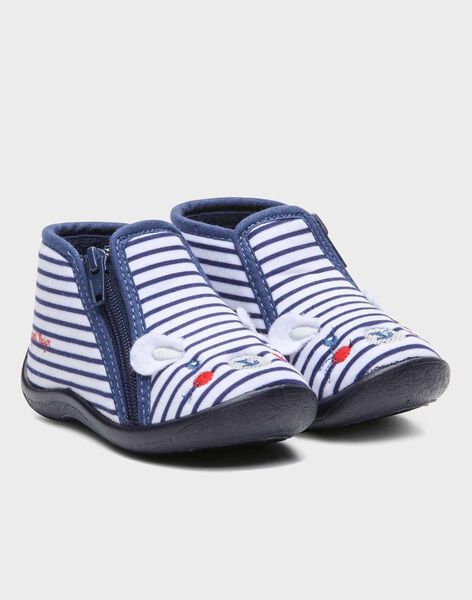 Off White Sleepers Buy Online Shoes Sergent Major International Website