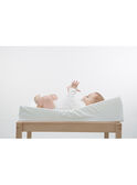 Changing mat MATELAS SOFALAN / 11PSSO001MAL999