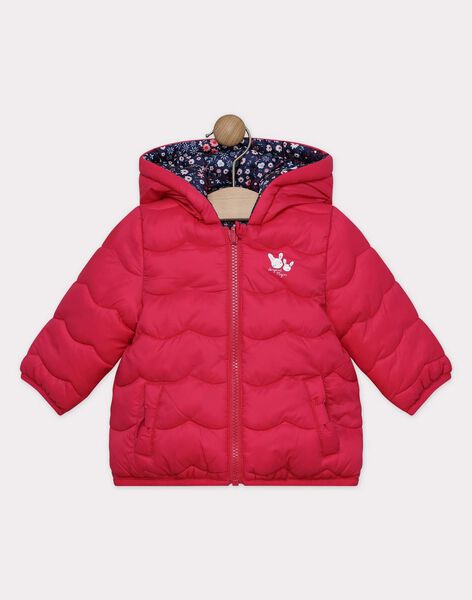 Navy Jackets For Baby For Sale On Sergent Major International Website