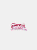Rose ELASTIC MLOKODETTE / 25E4PFN3ELA302