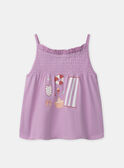 Rose SET MTAZETTE / 25E2PFS1ENS030