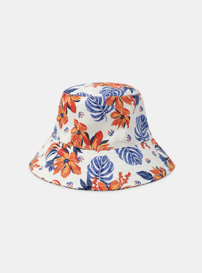 Off white HAT Off white HAT KLOBOBETTE / 24E4PFS1CHA001