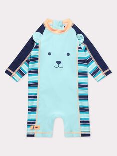Baby Boy With Sergent Major Find The Products Baby Boy Presently For Sale On Sergent Major International Website