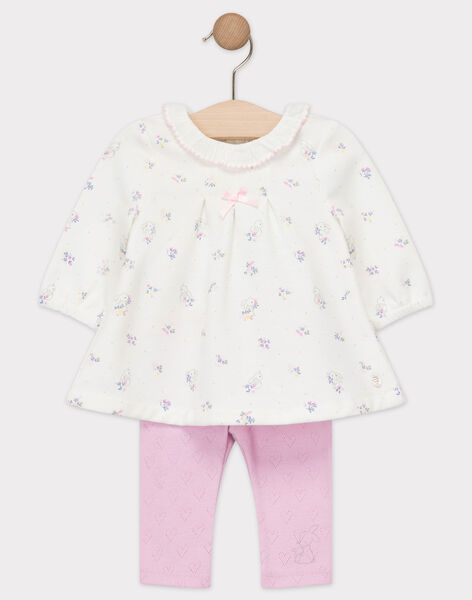 White Set For Newborn For Sale On Sergent Major International Website White Set For Newborn For Sale On Sergent Major International Website