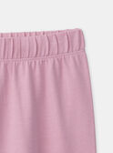 Pink PYJAMA VT MUIMETTE 1 / 25E5PFB1PYTD318
