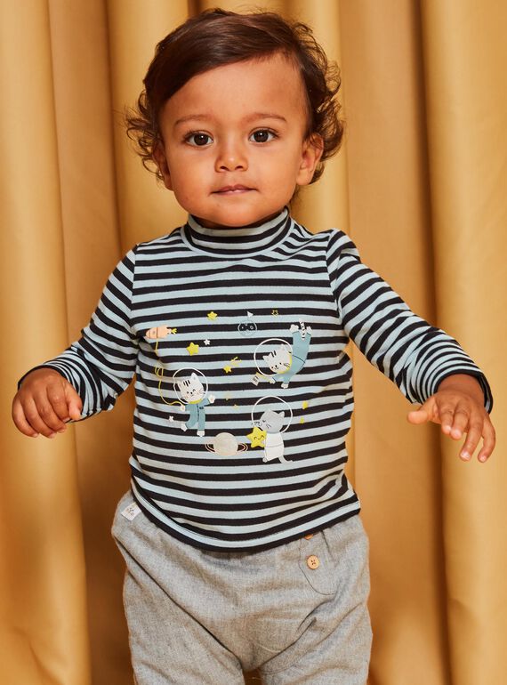 newborn baby boy t shirts