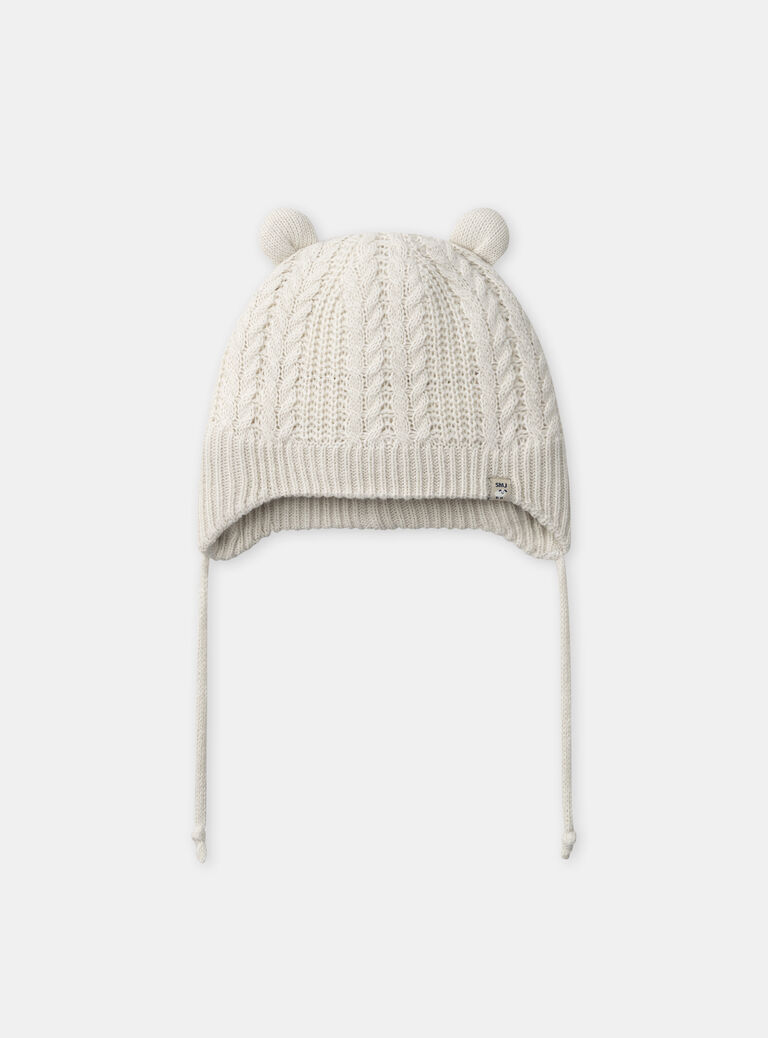 Vanilla BEANY NIPIERRE / 25H4BGF2BON114
