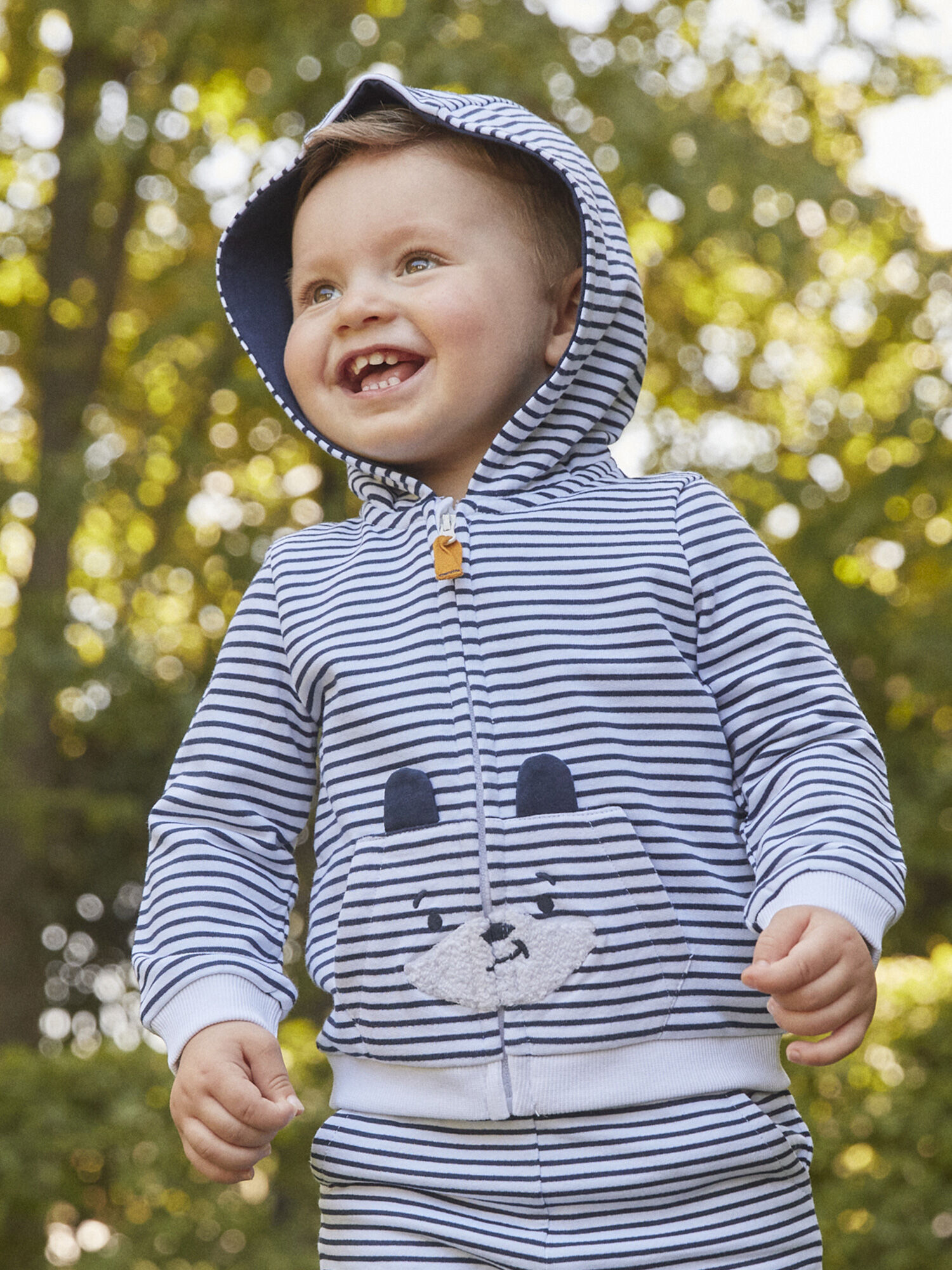Sweatpants New Collection Exclusive prints Children s