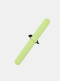 Green BRACELET MPARASAGE / 25E4PGN1BRC603