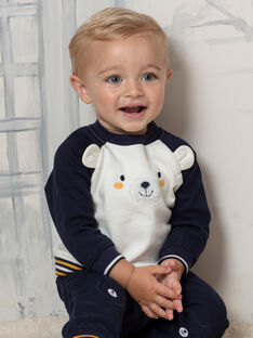 Baby Boy Sergent Major International Website Catalogue Sergent Major Baby Boy Sergent Major International Website Catalogue Sergent Major