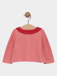Baby Girl With Sergent Major Find The Products Baby Girl Presently For Sale On Sergent Major International Website Baby Girl With Sergent Major Find The Products Baby Girl Presently For Sale On Sergent Major International Website