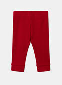 Red SET LAVALOU / 24H1BGF1ENSF511