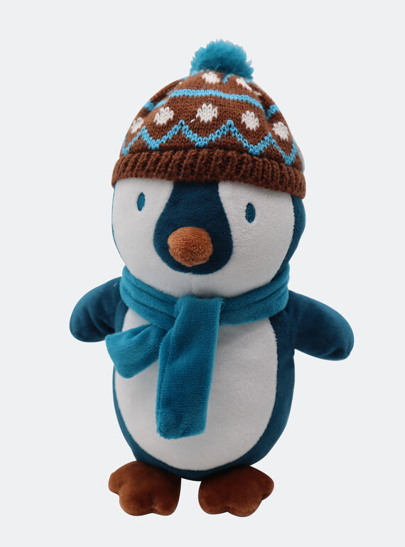 Celestin the Penguin - 25cm SMAPE0049 / 22J7GM11PE2099