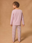 Parma PYJAMA MUICOLETTE / 25E5PFE1PYJH700