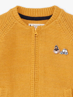 Baby Boy Sergent Major International Website Catalogue Sergent Major