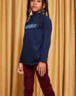 Corduroy Pants DOFULAGE 2 / 22H3PG82PAN511