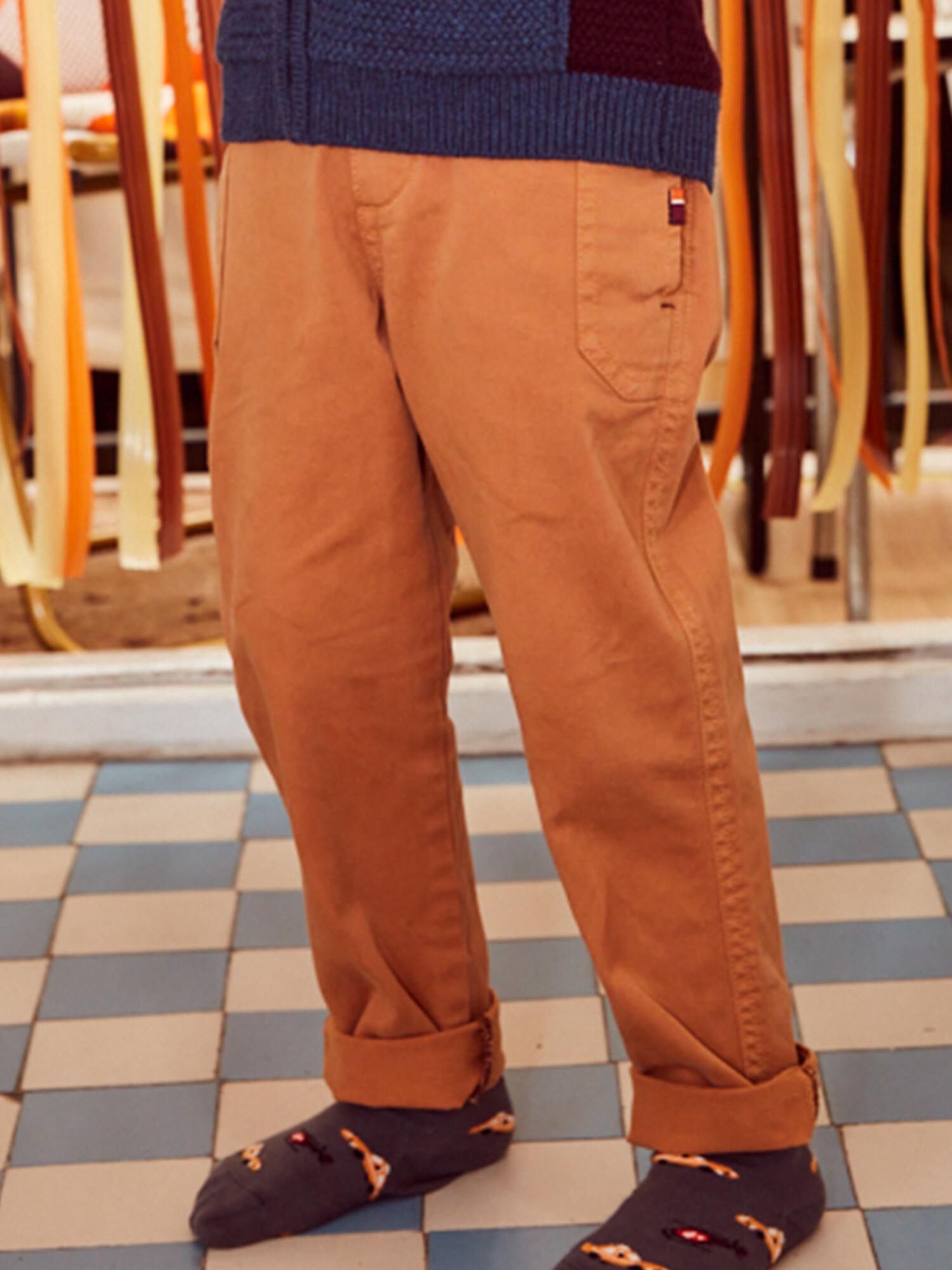 Sergent major legging sales