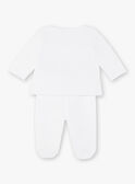 Mixed baby set ZOLOIS / 21E0NMG2ENS000