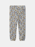 Blue SET NANOEMIE / 25H1BFW1ENS204