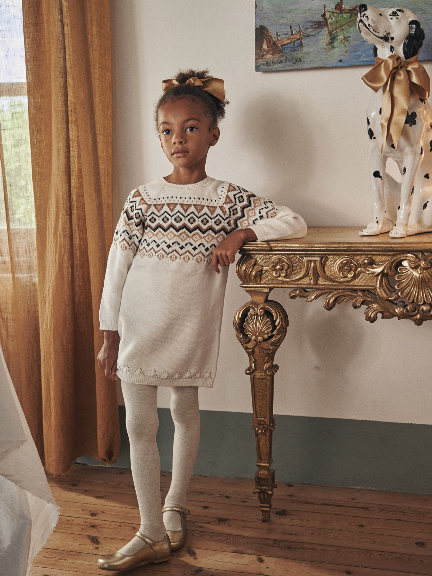 Surpyjama online sergent major