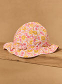 Off white HAT MITANIA / 25E4BFC1CHA001