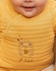 Baby Mixed Jacket & Pants Set DONOVAN / 22H0CMH2ENS107