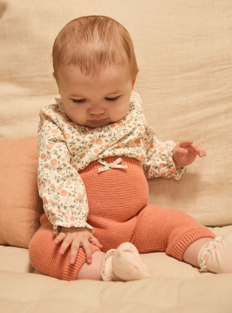 Off white SET NOLITA / 25H0CFO2ENS001