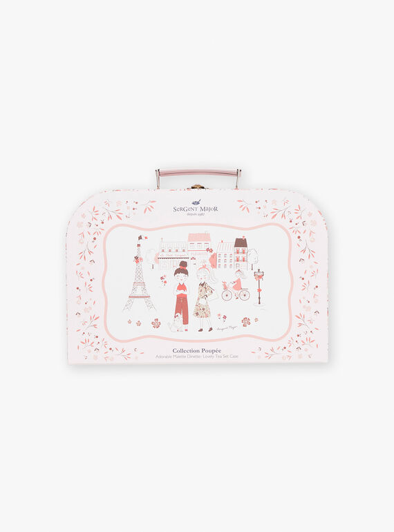 Multicolor FOOD IMITATION SMATI0035DINETT / 23J7GF31RPS099