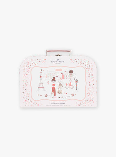 Multicolor FOOD IMITATION Multicolor FOOD IMITATION SMATI0035DINETT / 23J7GF31RPS099
