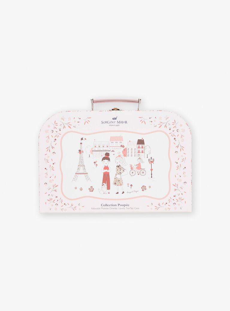 Multicolor FOOD IMITATION Multicolor FOOD IMITATION SMATI0035DINETT / 23J7GF31RPS099