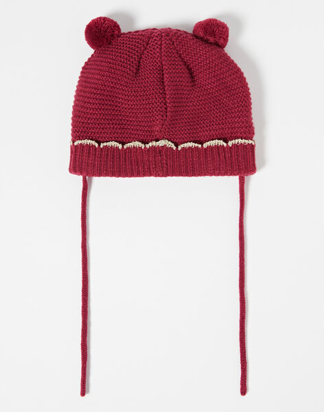 Purple Cap For Baby For Sale On Sergent Major International Website Purple Cap For Baby For Sale On Sergent Major International Website