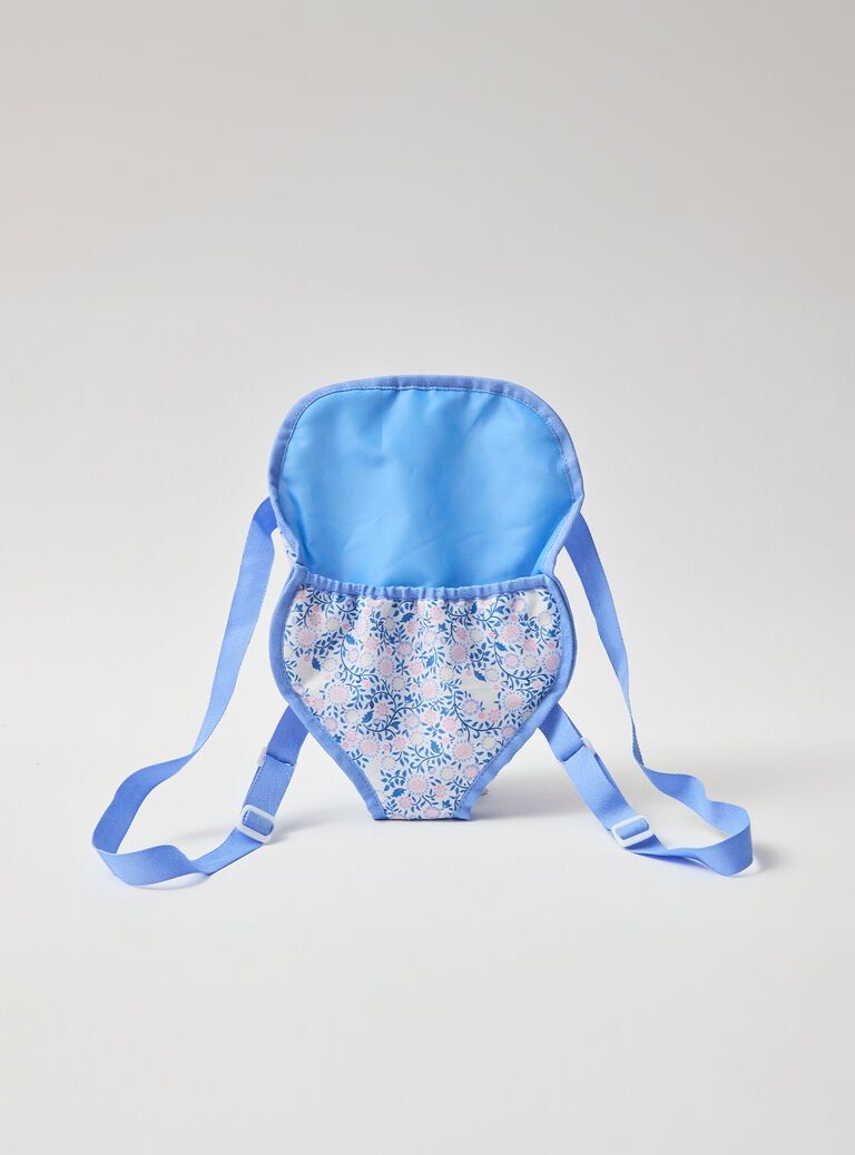 Multicolor DOLL ACCESSORIES 25HPORTEBB / 25J7GF51APE099