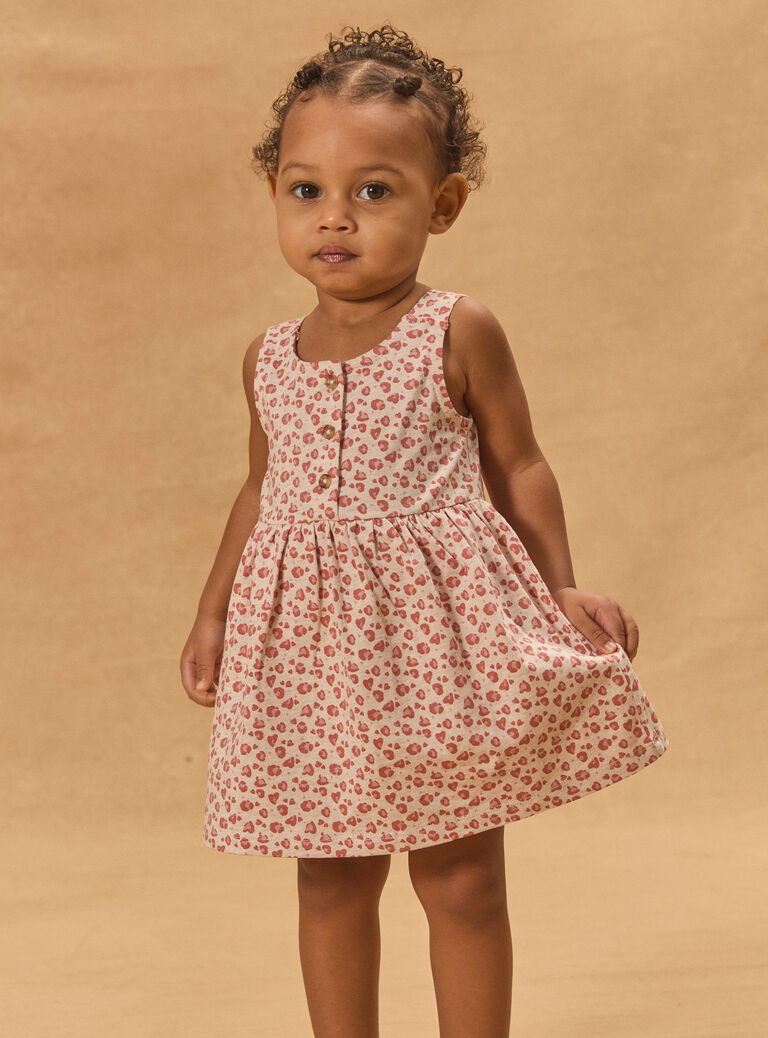 Light beige DRESS Light beige DRESS MAZELLY / 25E1BFR2ROB808