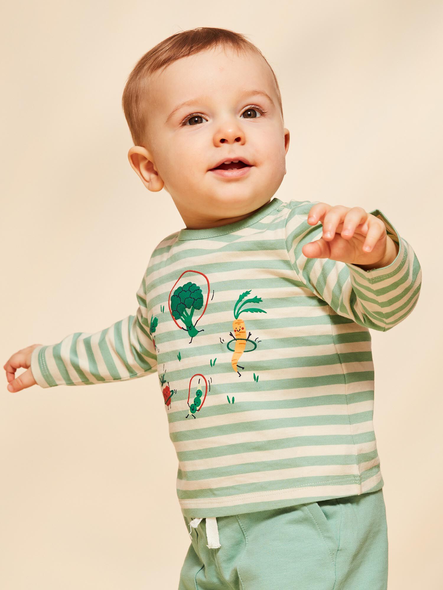 Tee shirt sergent major sales