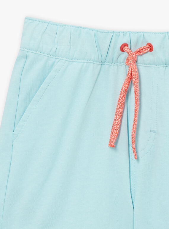 Turquoise SET KUEBAGE 2 / 24E3PGH4ENSC216